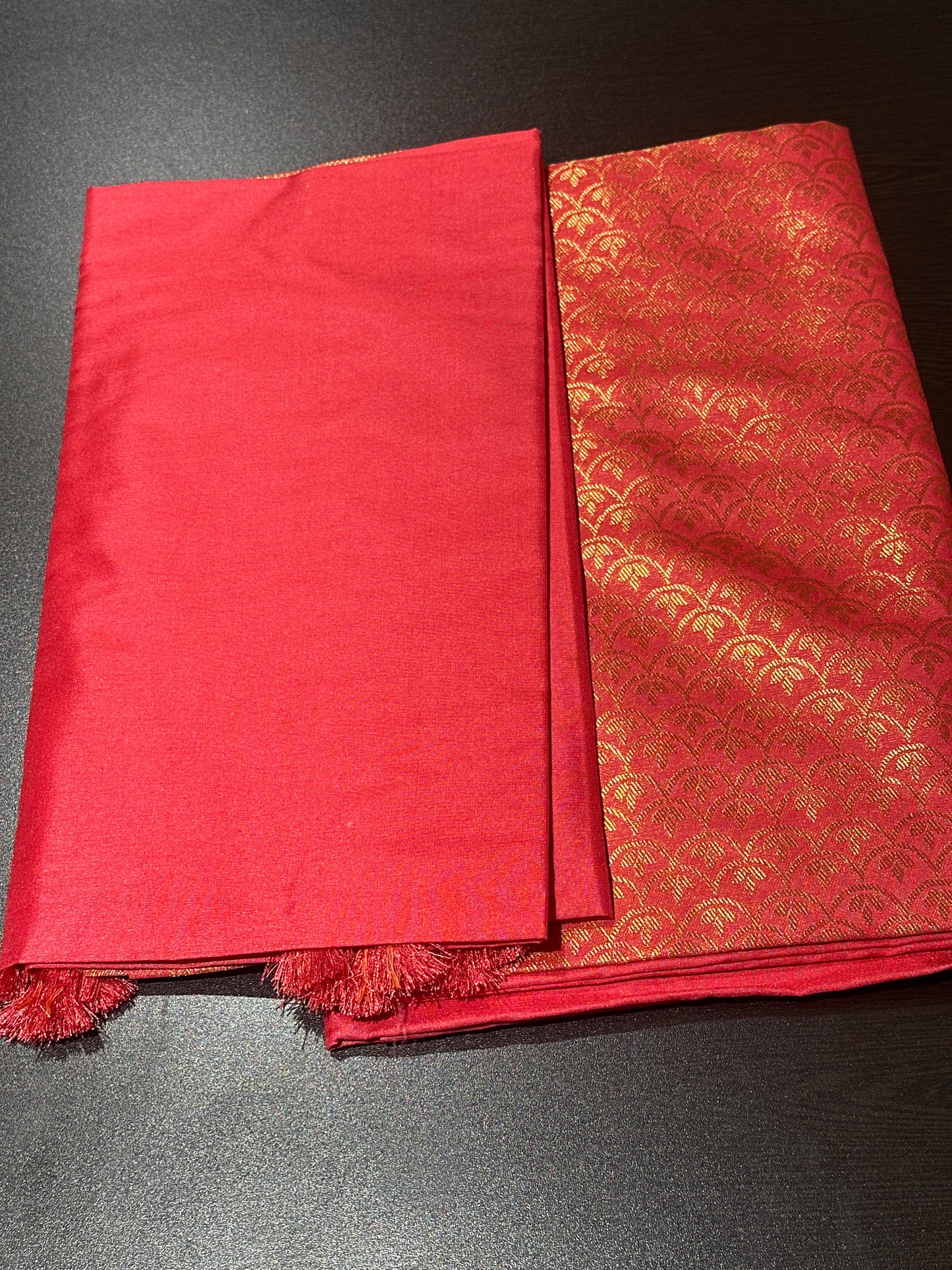 OFFER SALES UNSTITCHED SALWAR SUITS -  IHA 34172