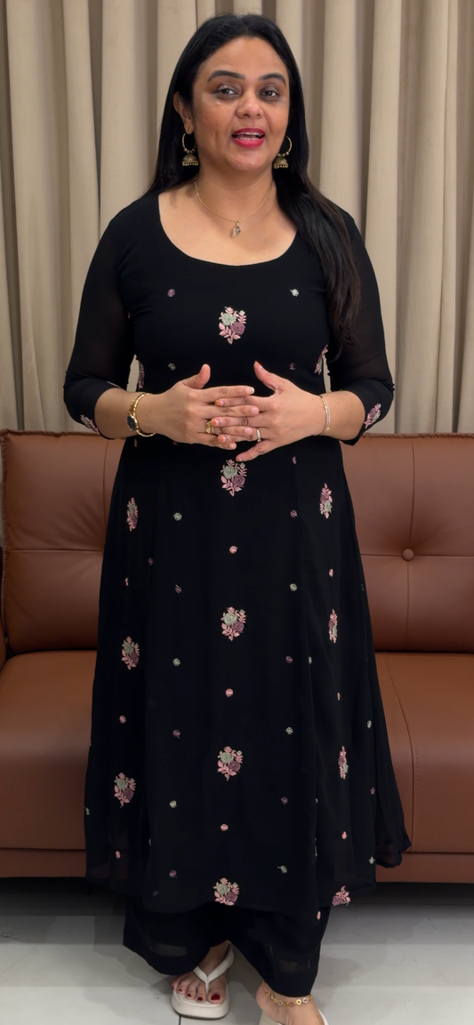 BUDGET BUY ALINE TOP - IHA 33872