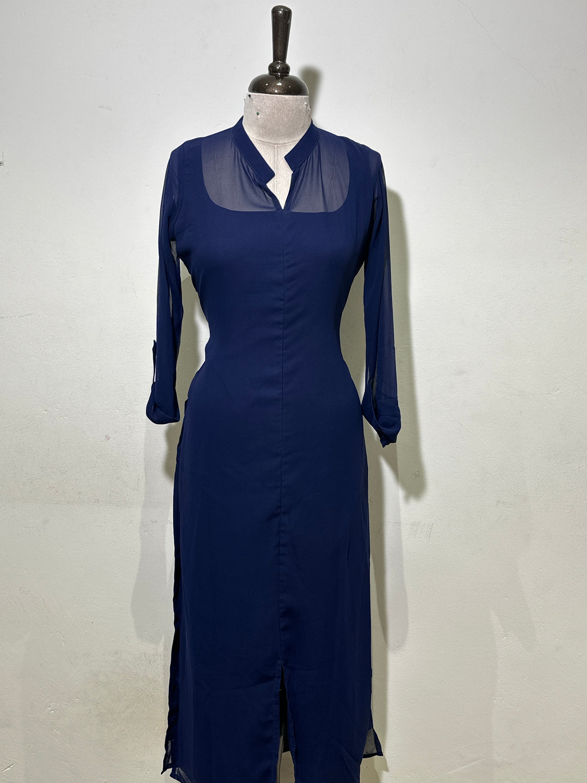 OFFER SALES TOP'S - IHA 35442
