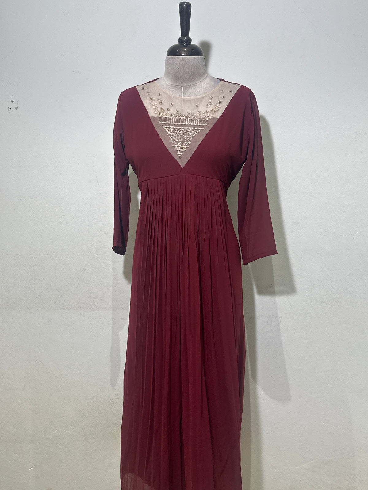 OFFER SALES TOP'S -  IHA 35712