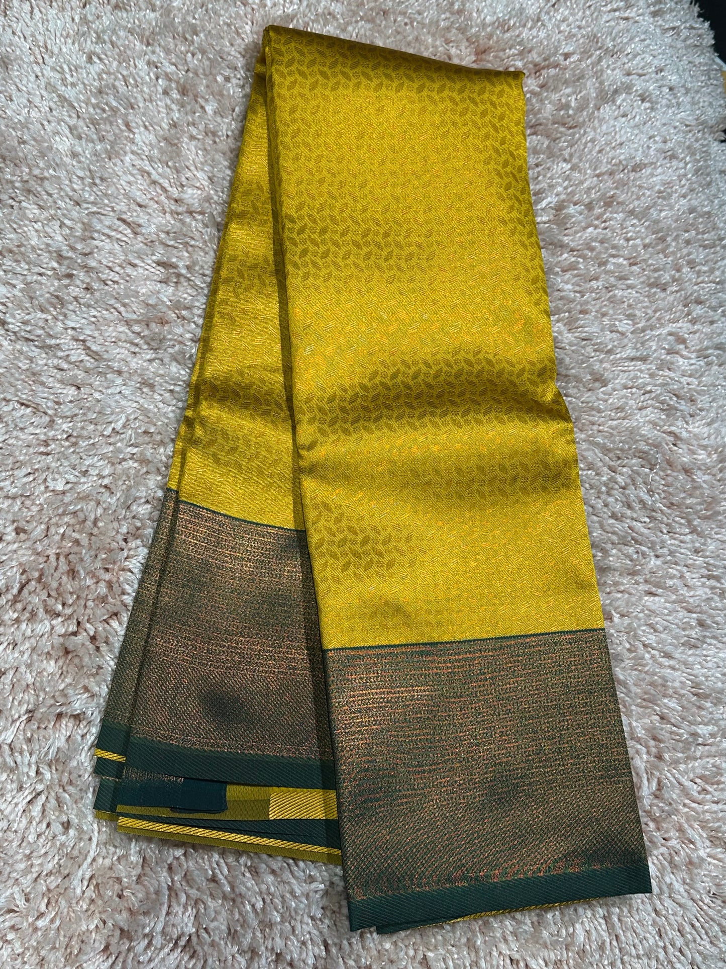 OFFER SALES SAREE -  IHA 34662