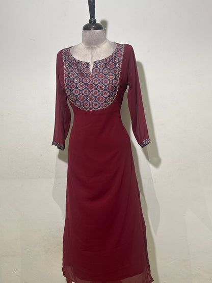 OFFER SALES TOP'S -  IHA 35712