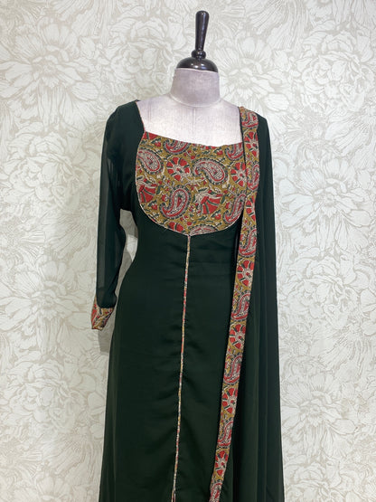 OFFER SALES TOPS COLLECTIONS - IHA 27006