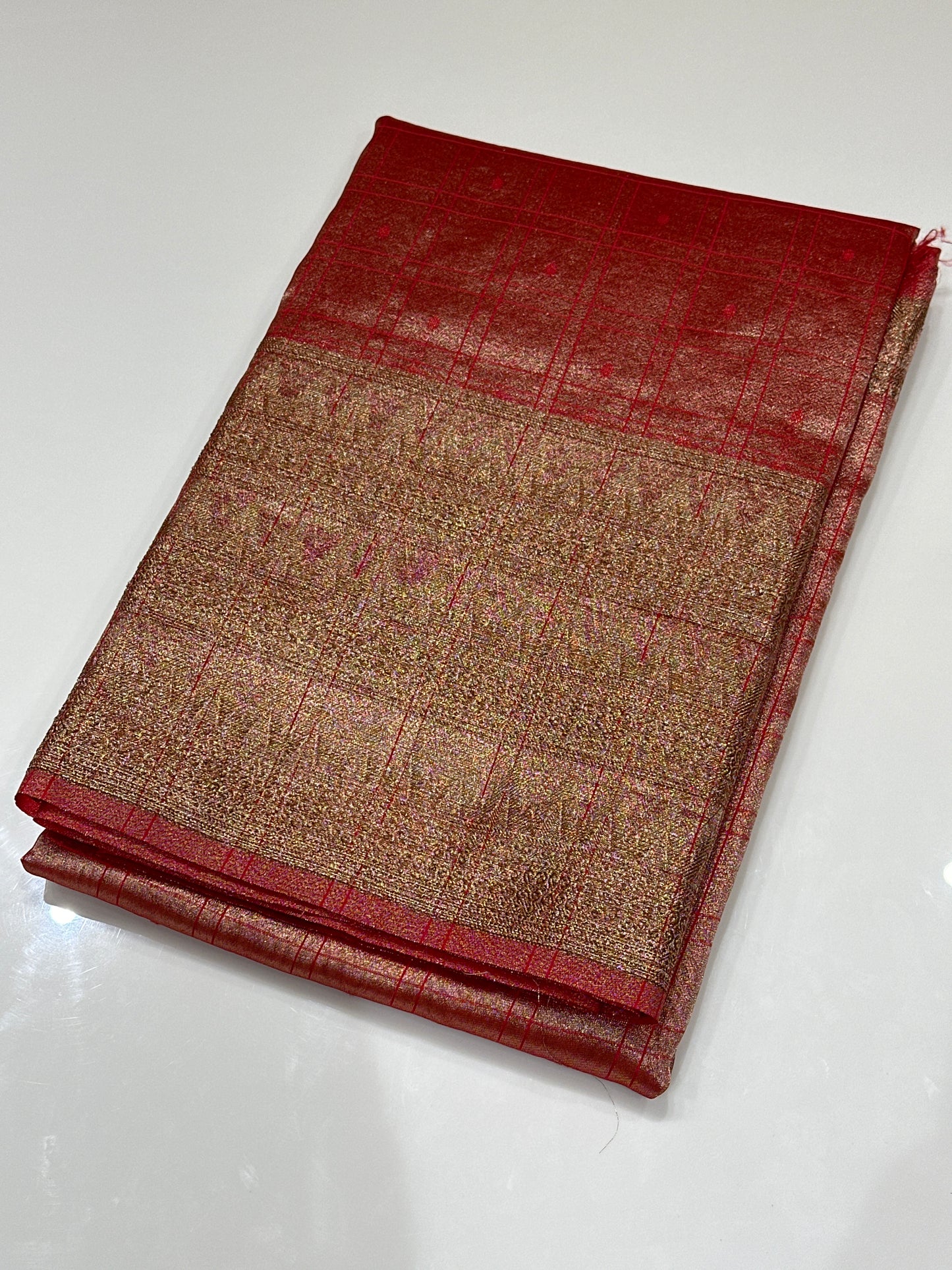 OFFER SALES SAREES - IHA 27137