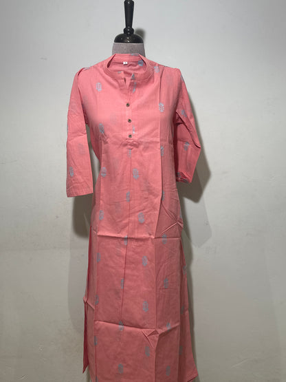 OFFER SALES TOP'S -  IHA 35950
