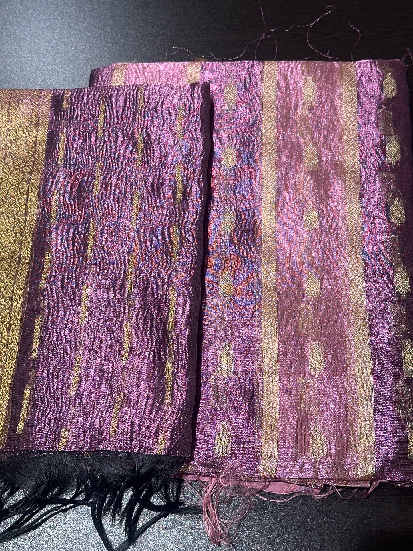 OFFER SALES UNSTITCHED SALWAR SUITS -  IHA 34172