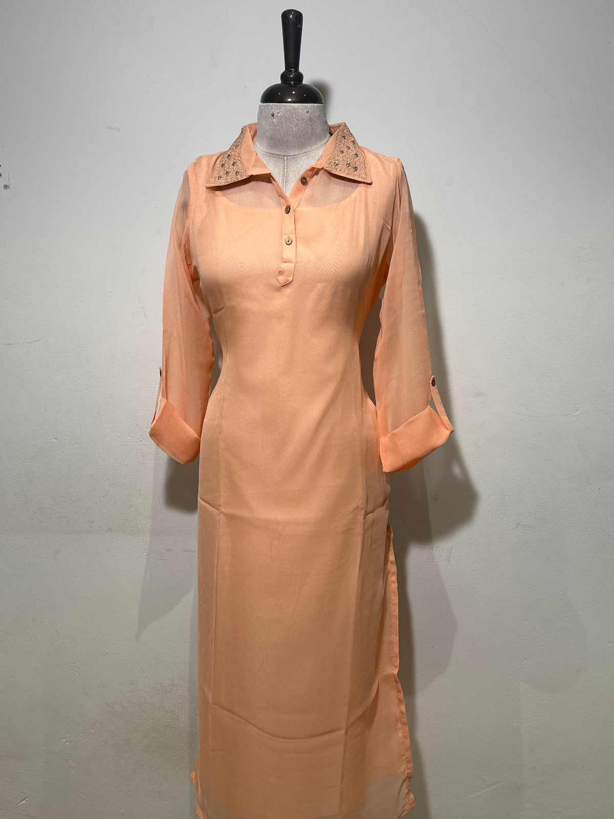 OFFER SALES TOP'S - IHA 35275
