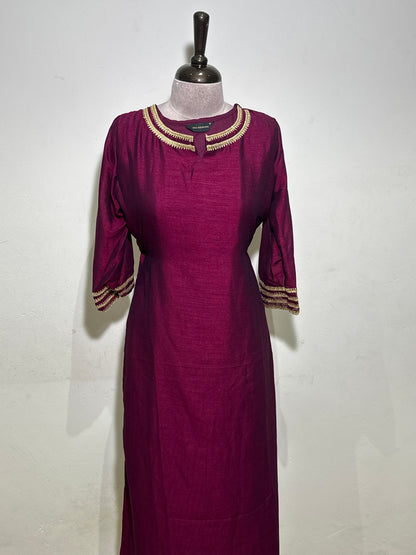 OFFER SALES TOP'S -  IHA 35950