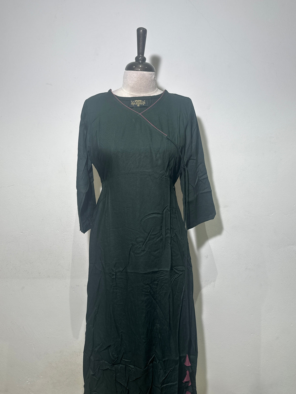 OFFER SALES TOP'S - IHA 35146