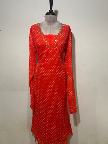 OFFER SALES TOP'S -  IHA 35967