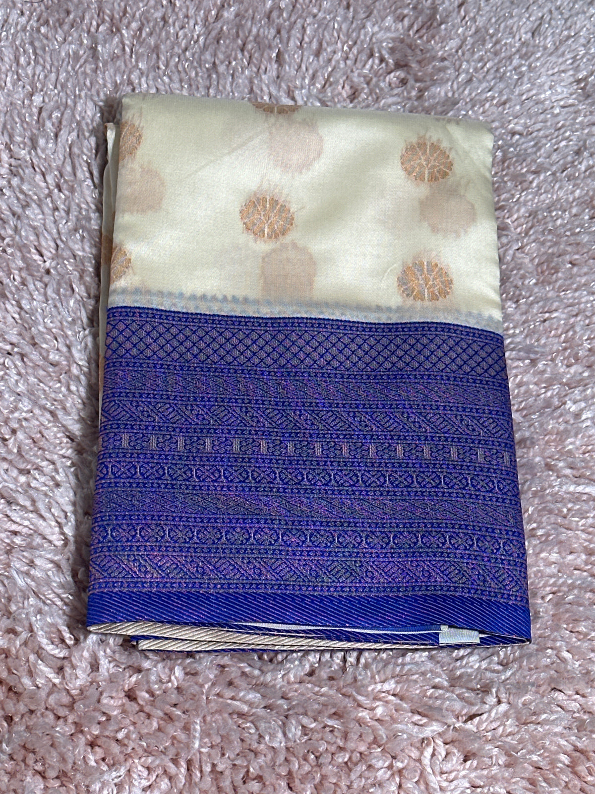OFFER SALES SAREE -  IHA 35982