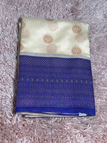 OFFER SALES SAREE -  IHA 35982