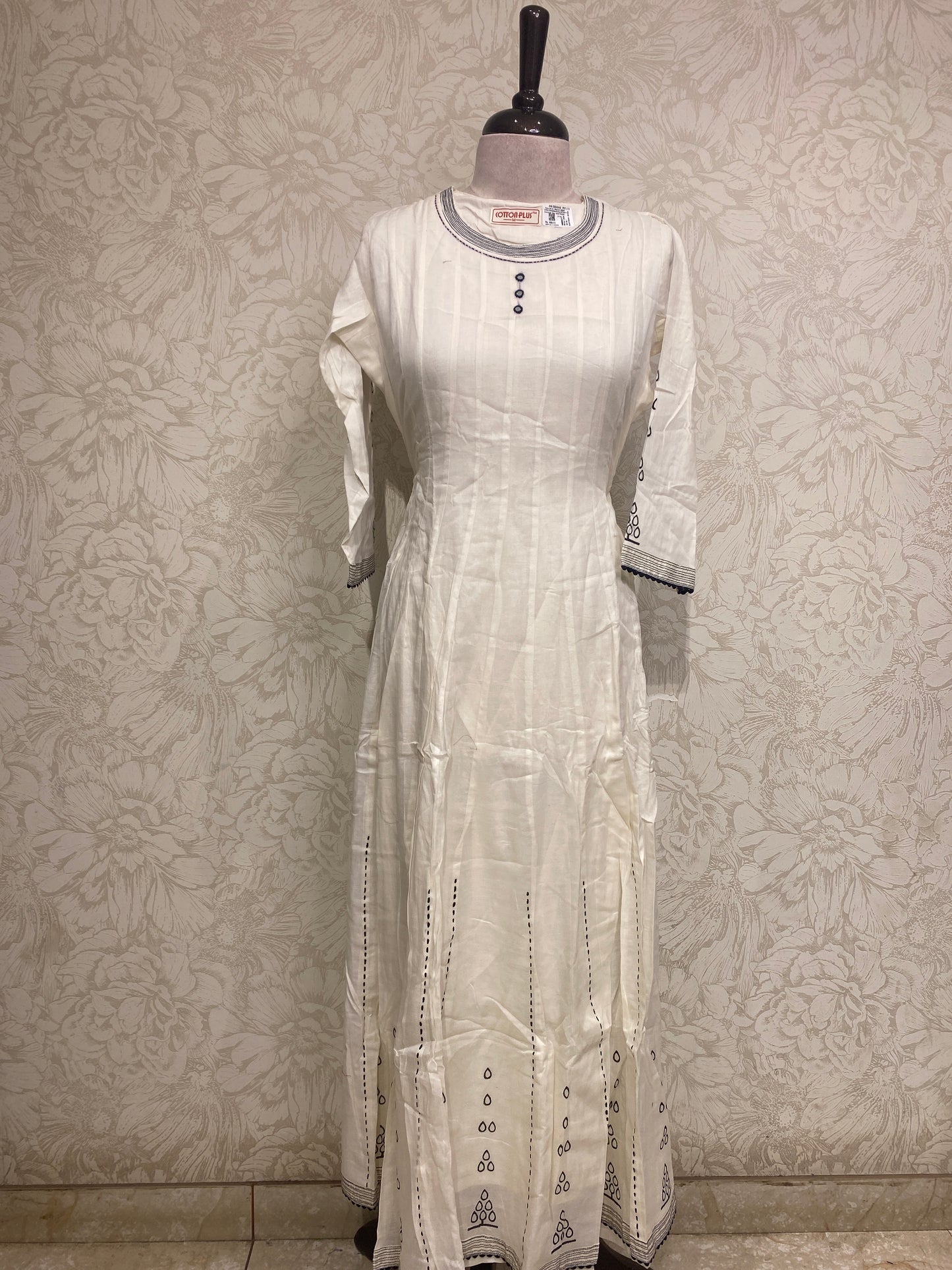 OFFER SALES TOPS COLLECTIONS - IHA 26927