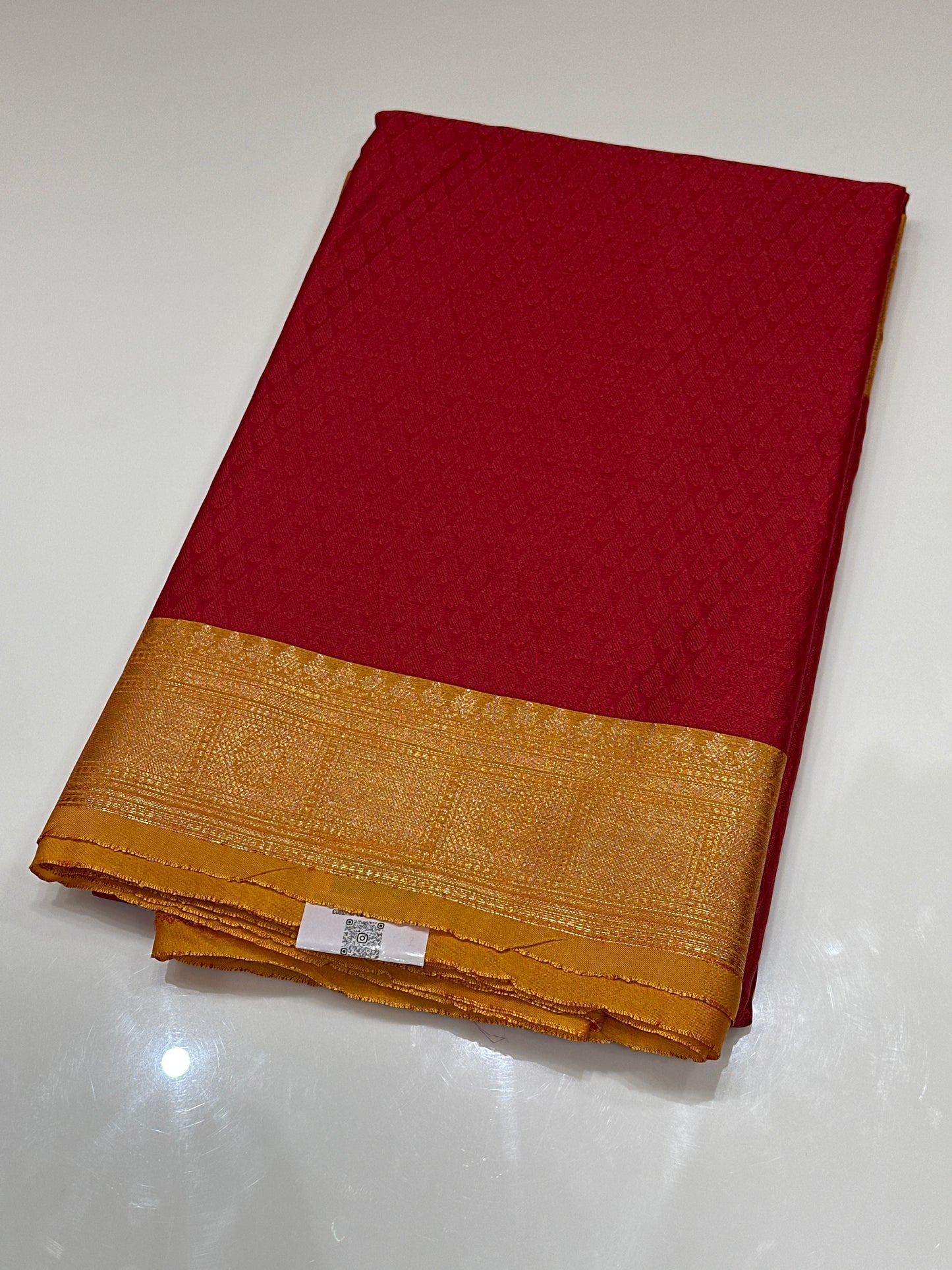 OFFER SALES SAREES - IHA 27171