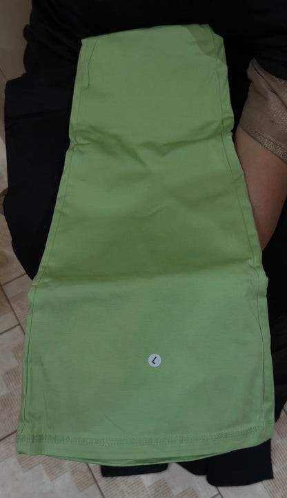 FORWARD IN-SKIRT - IHA  33384
