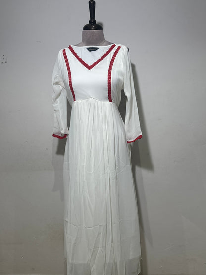 OFFER SALES TOP'S -  IHA 35950