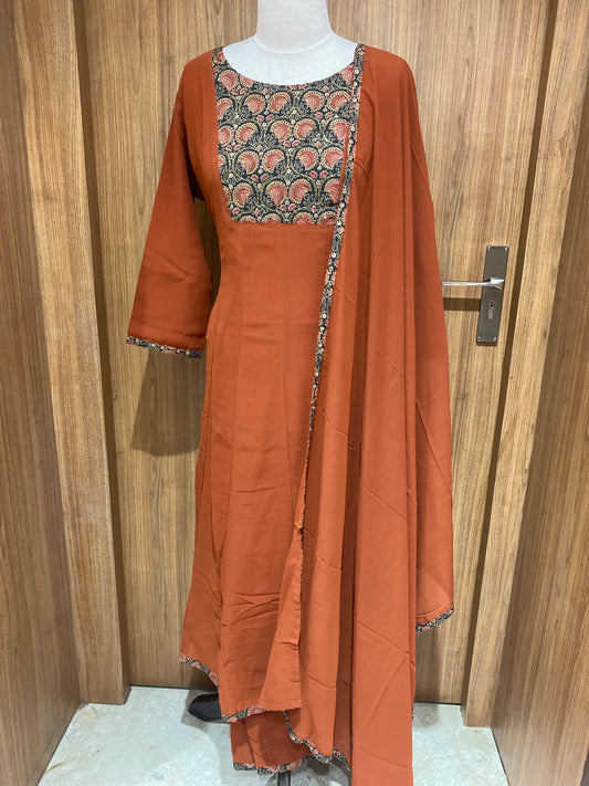 OFFER SALES TOP AND BOTTOM - IHA 27066