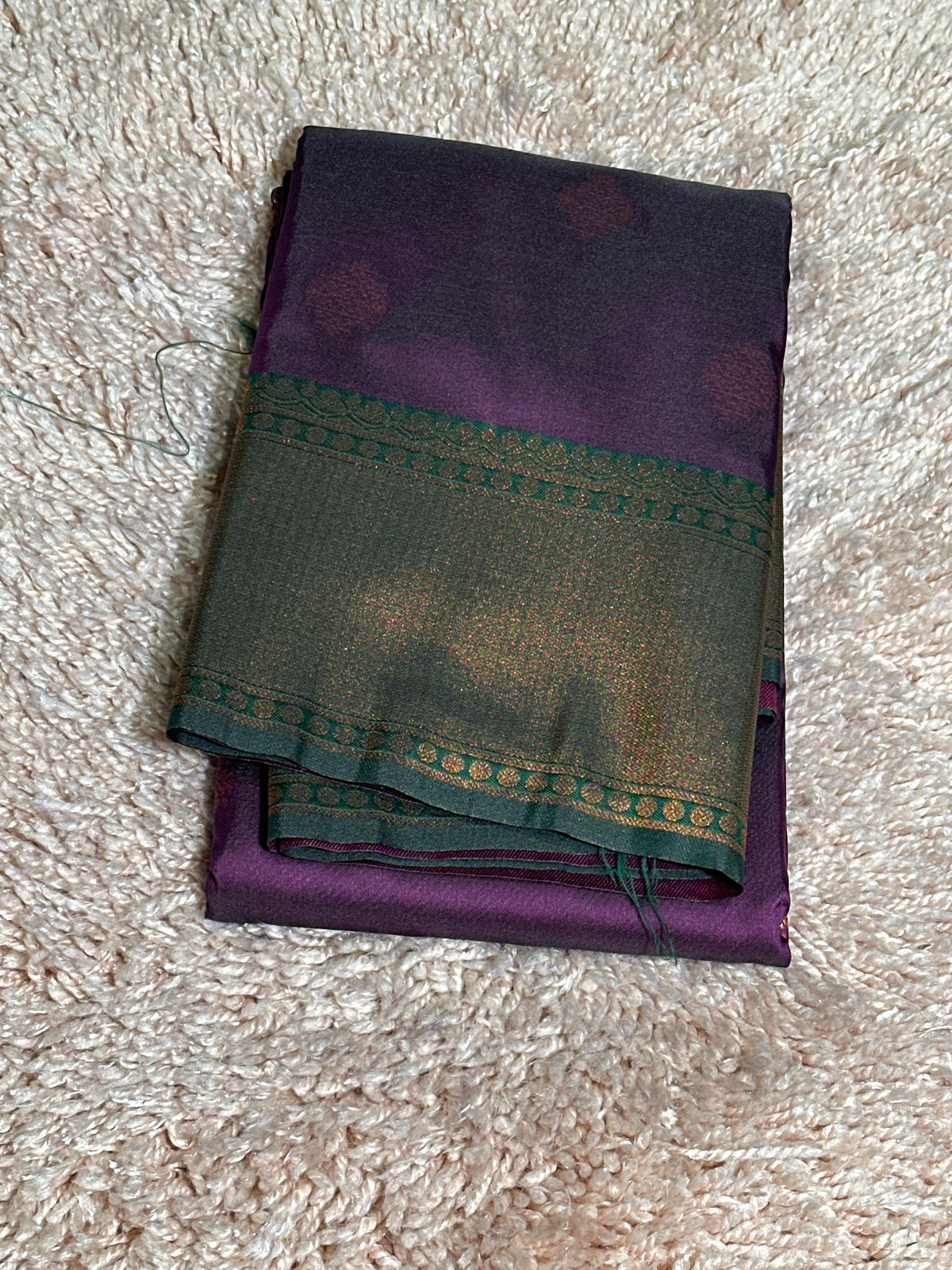 OFFER SALES SAREE -  IHA 35394
