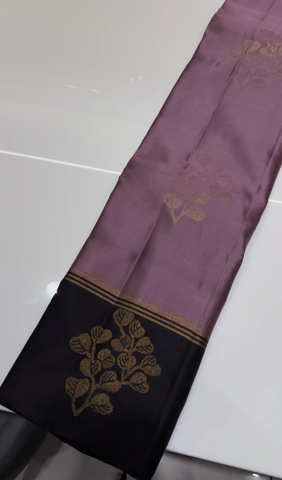 SOFT SILK SAREES - IHA 35388