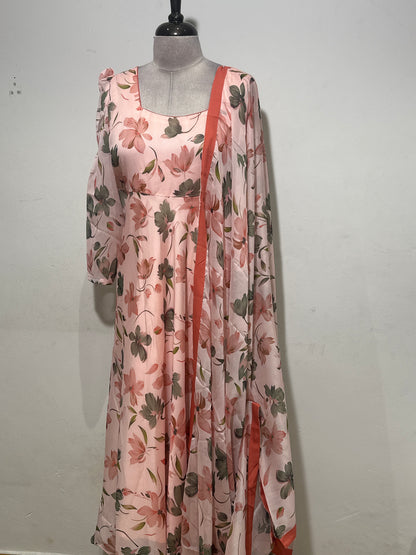 OFFER SALES TOP'S -  IHA 35680