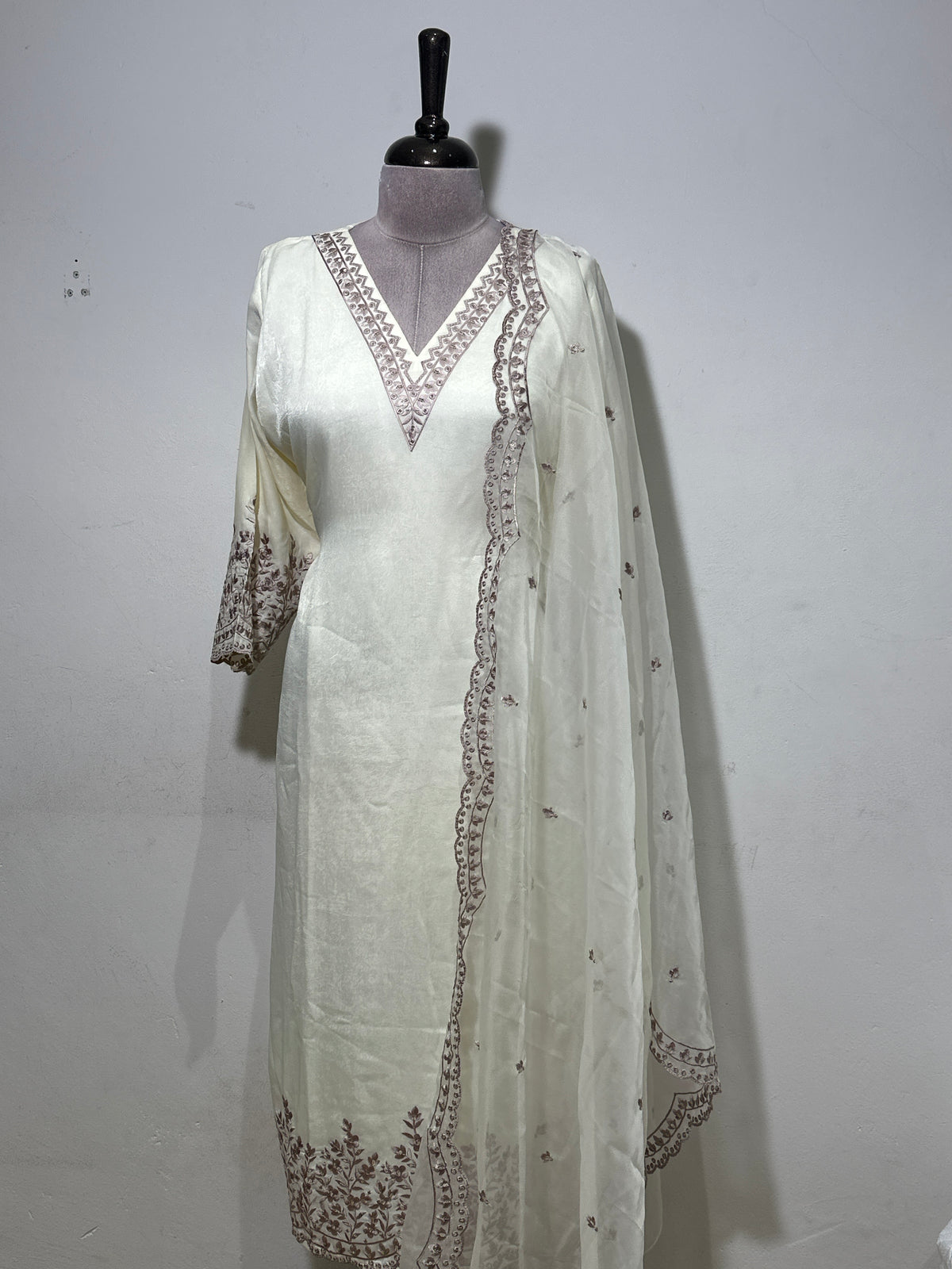 OFFER SALES TOP AND  BOTTOM  -  IHA 35974