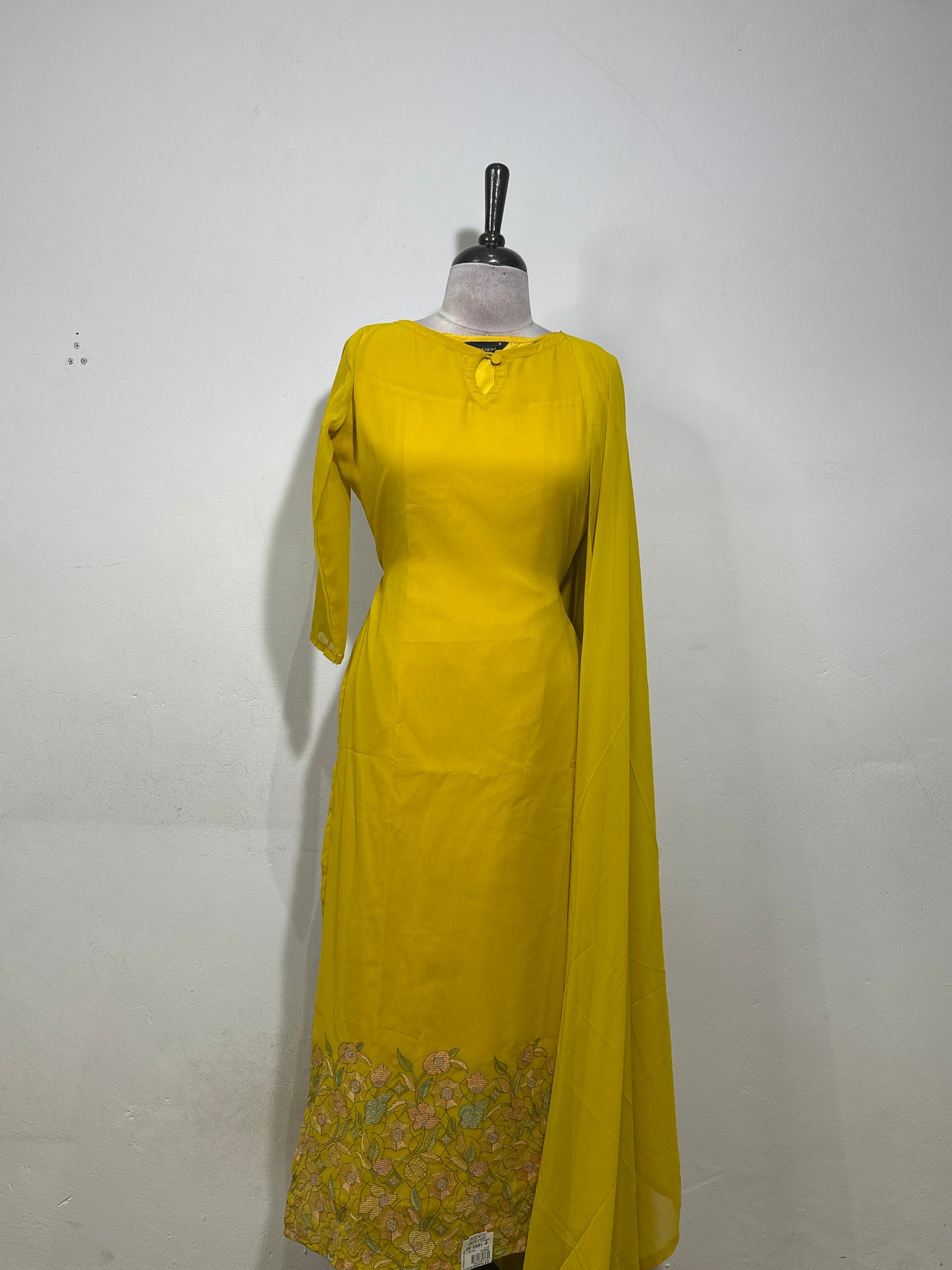 OFFER SALES TOP AND  BOTTOM  -  IHA 34370