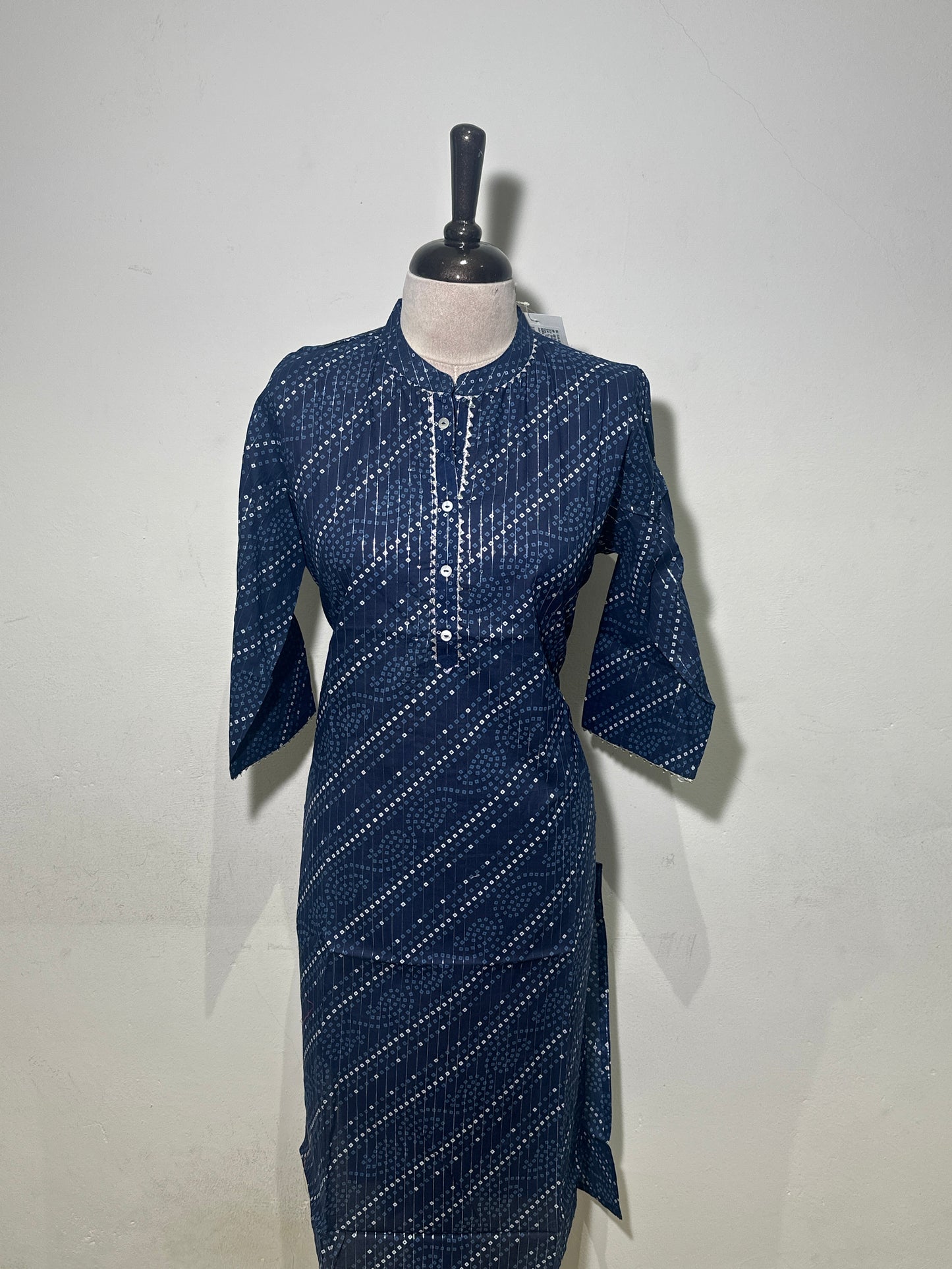 OFFER SALES TOP'S - IHA 35146