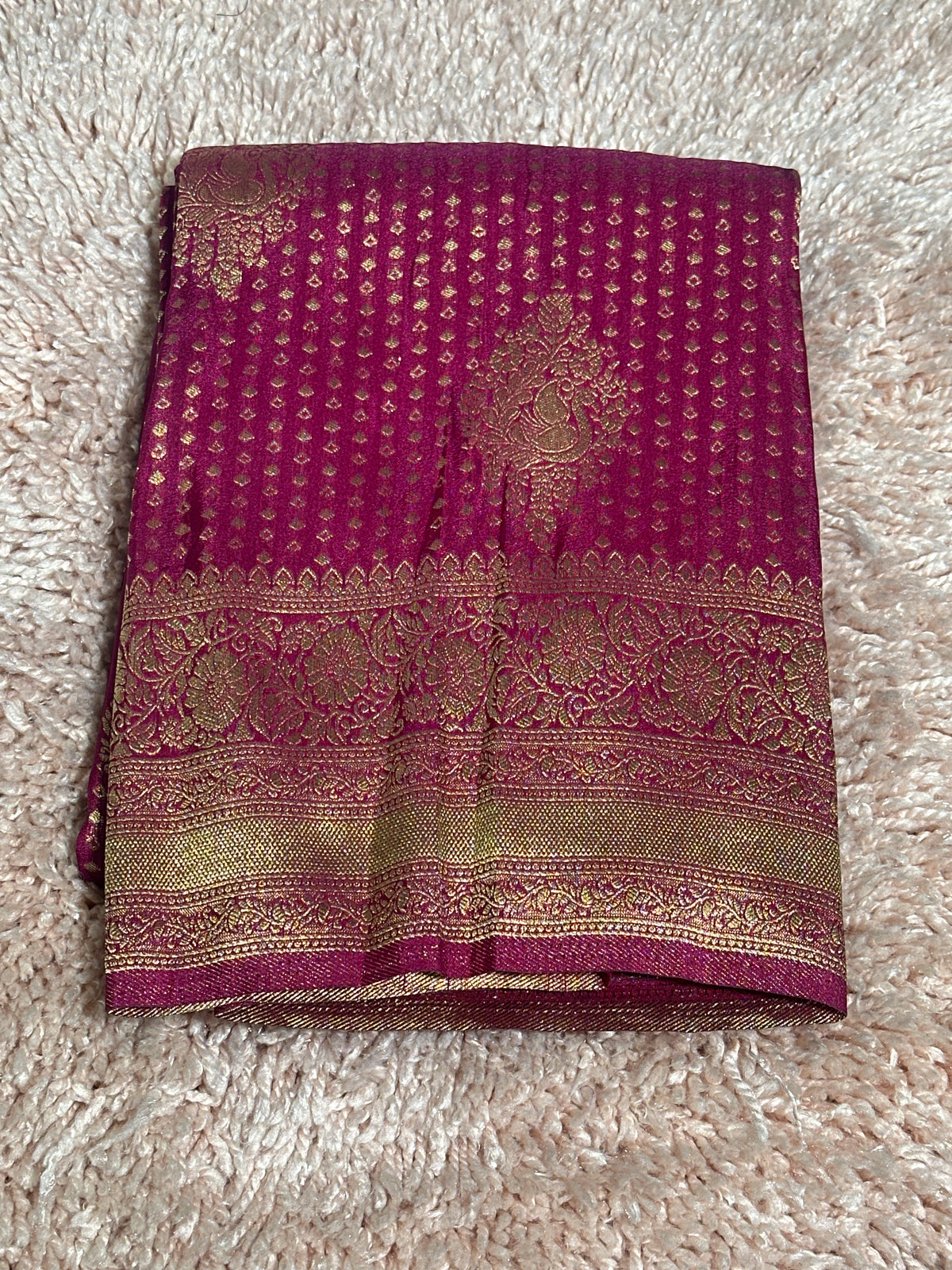 OFFER SALES SAREE -  IHA 35982