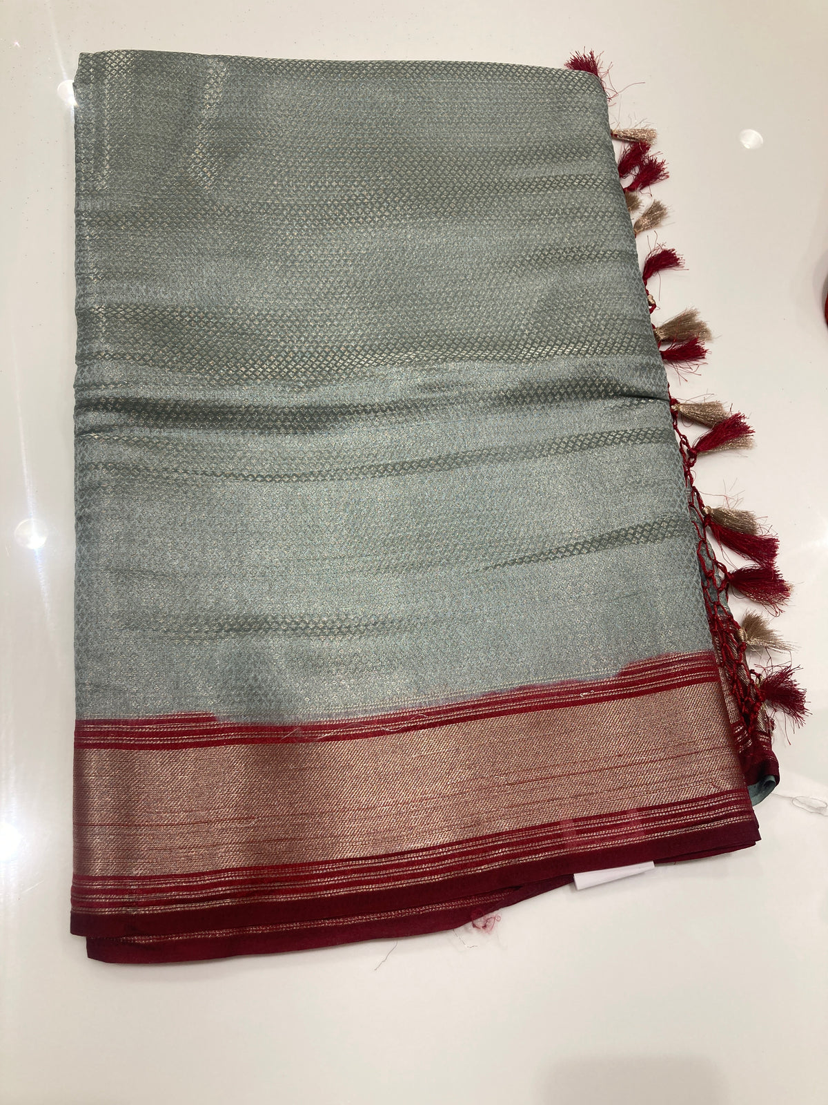 OFFER SALES SAREE -  IHA 35453