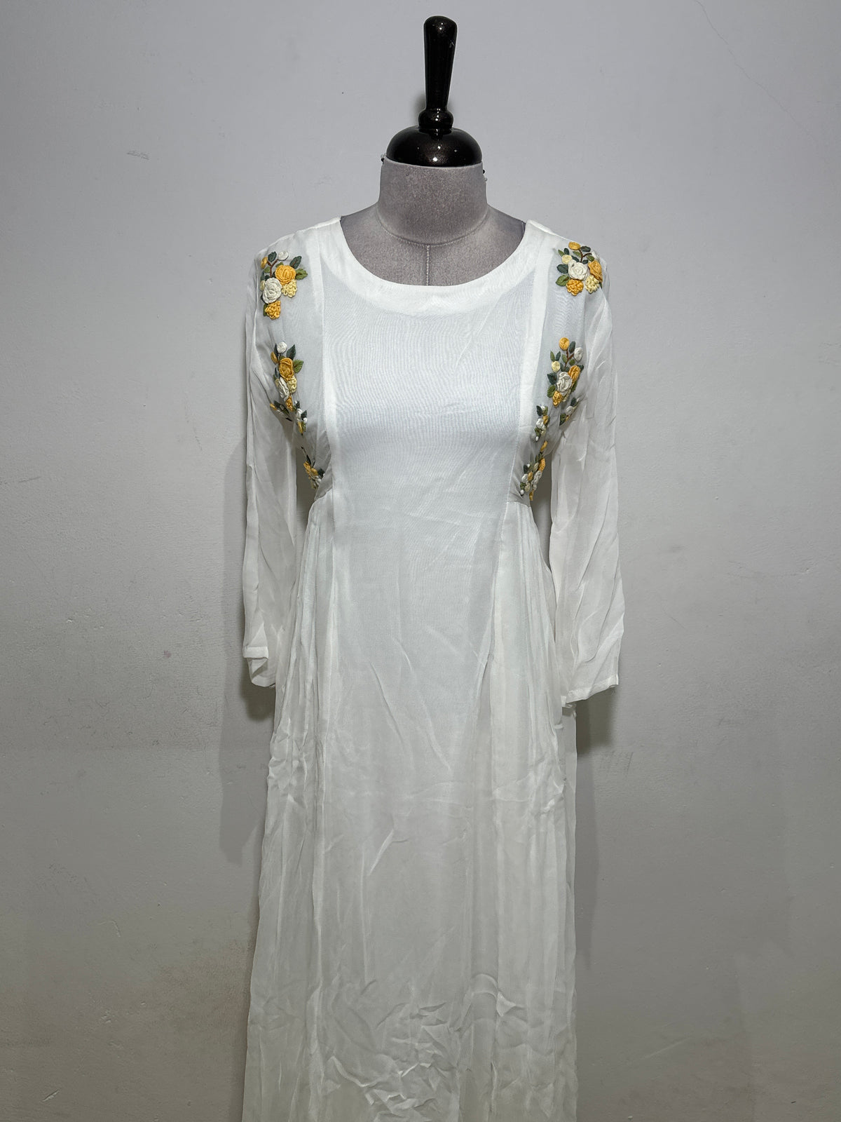 OFFER SALES TOP'S -  IHA 35712