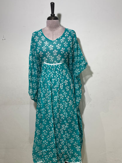 OFFER SALES TOP'S -  IHA 35967