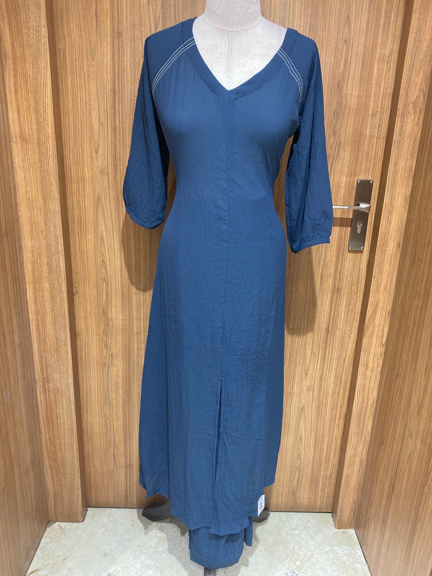 OFFER SALES TOP AND BOTTOM - IHA 27066