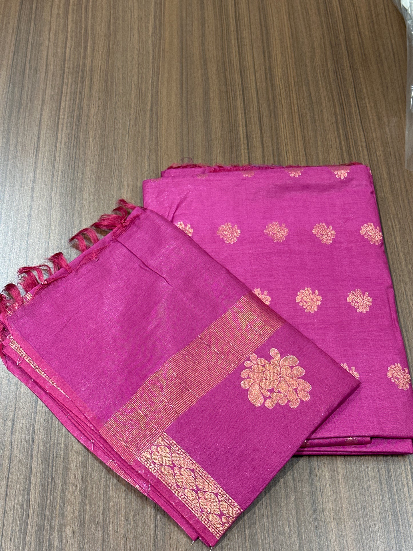 OFFER SALES UNSTITCHED SALWAR SUITS -  IHA 33708