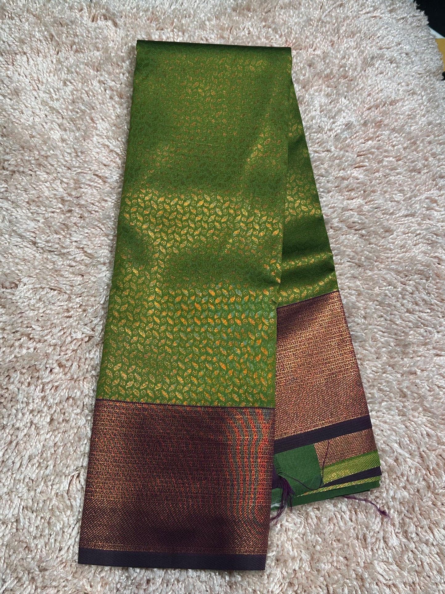 OFFER SALES SAREE -  IHA 34662