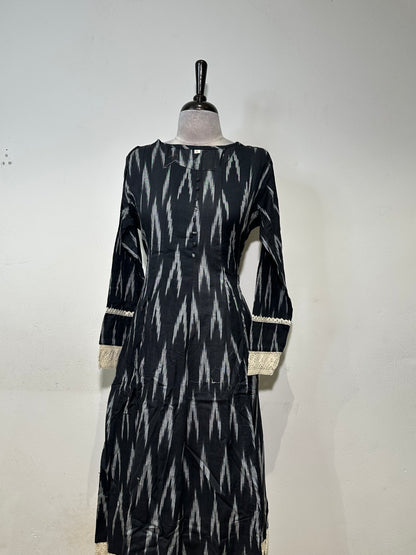 OFFER SALES TOP AND  BOTTOM  -  IHA 34572