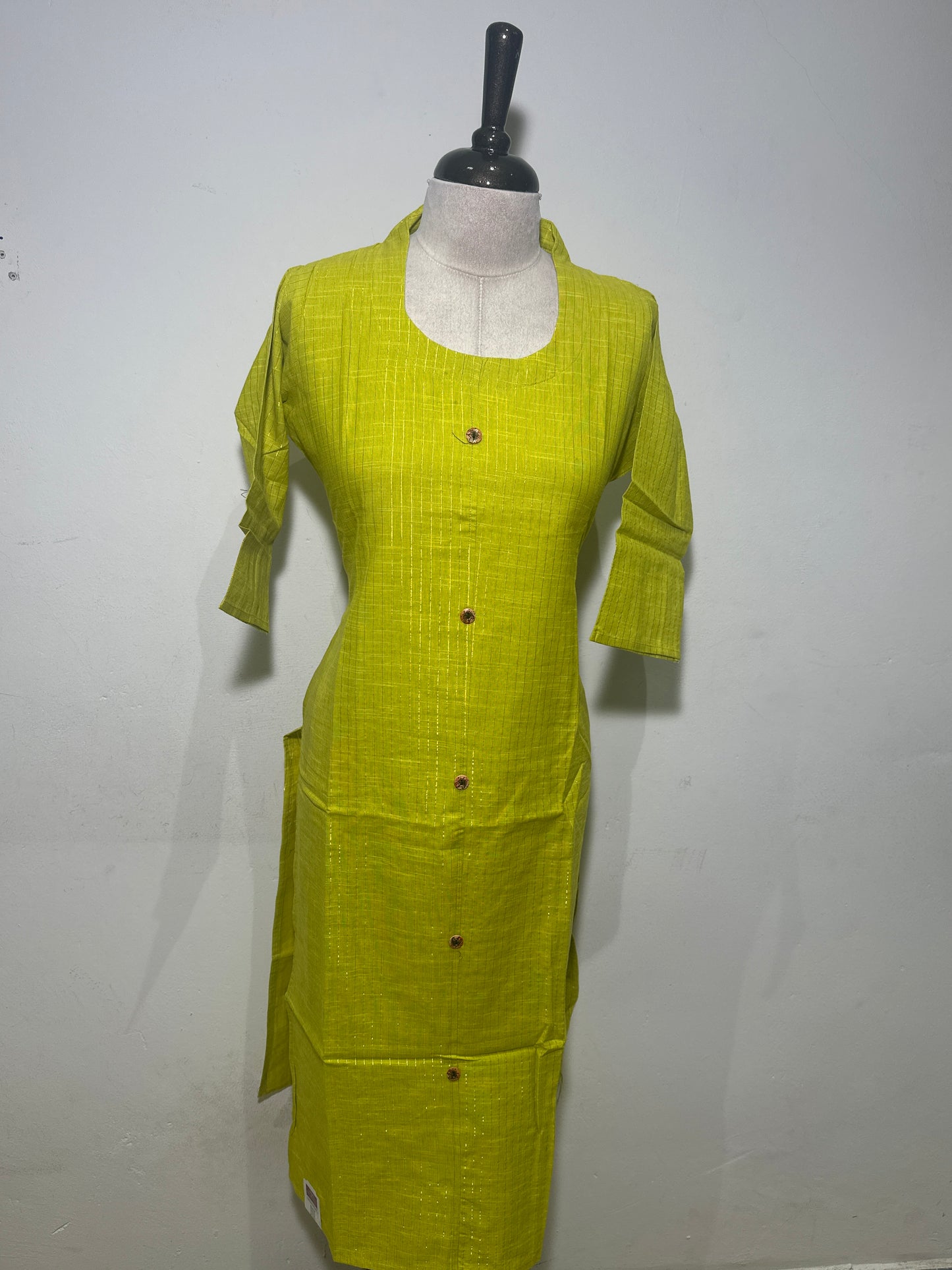 OFFER SALES TOP'S - IHA 35126