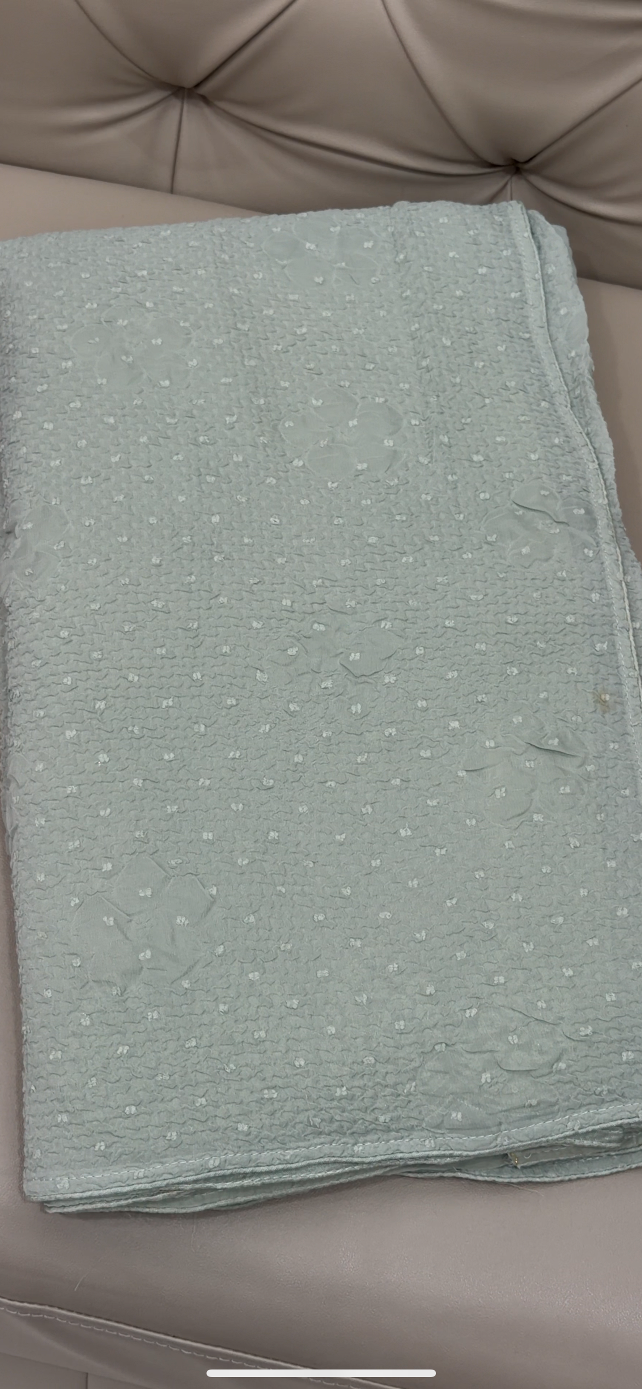 GEORGETTE SAREES - IHA 28782