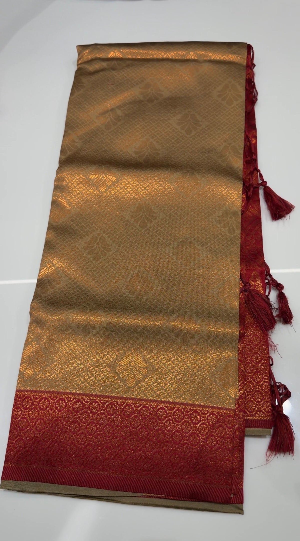 OFFERS SALES COLLECTIONS - IHA 35346