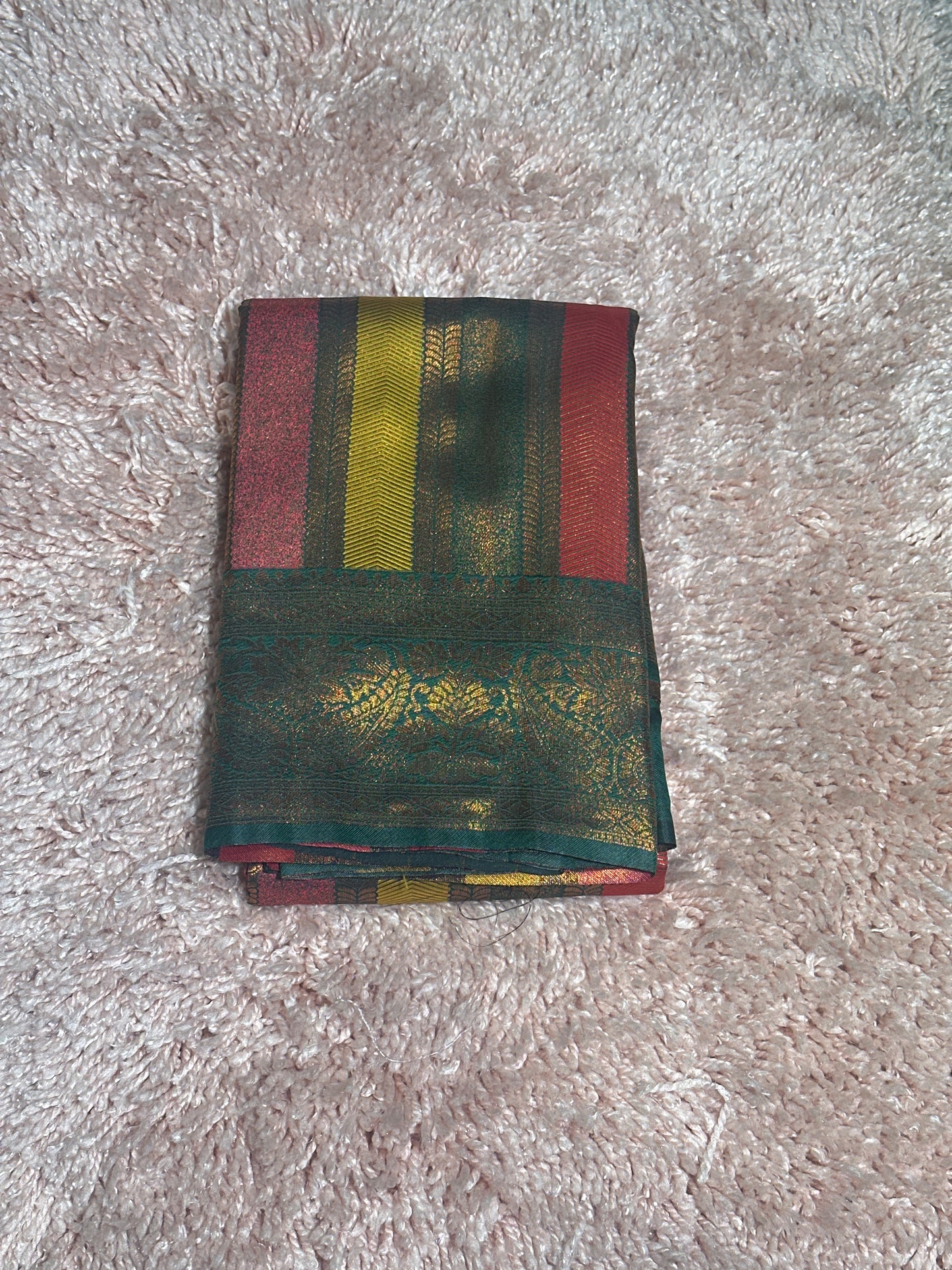 OFFER SALES SAREE -  IHA 35148