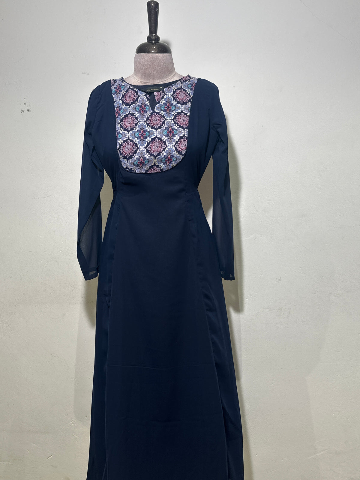 OFFER SALES TOP'S -  IHA 35950