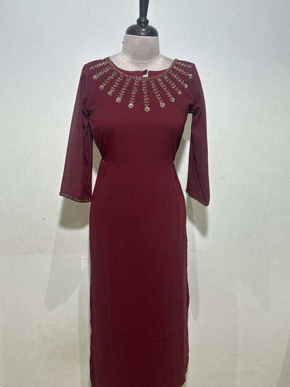 OFFER SALES TOP'S -  IHA 35988