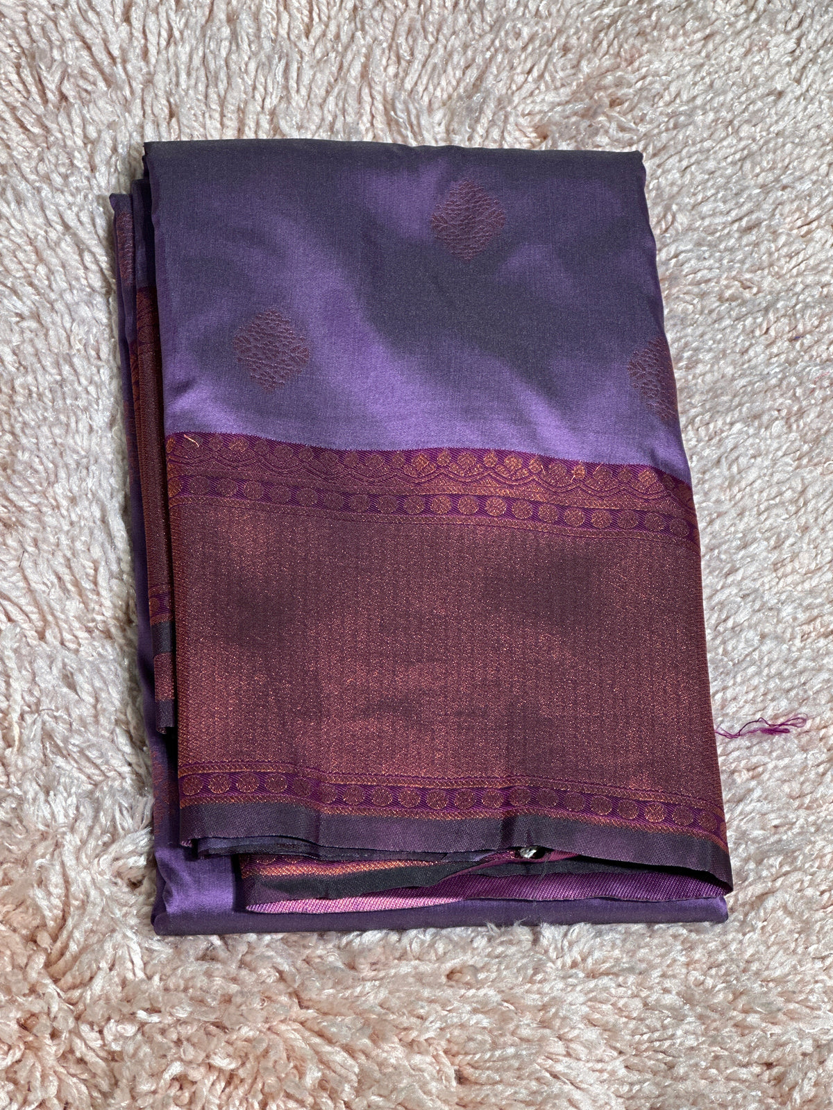 OFFER SALES SAREE -  IHA 36044