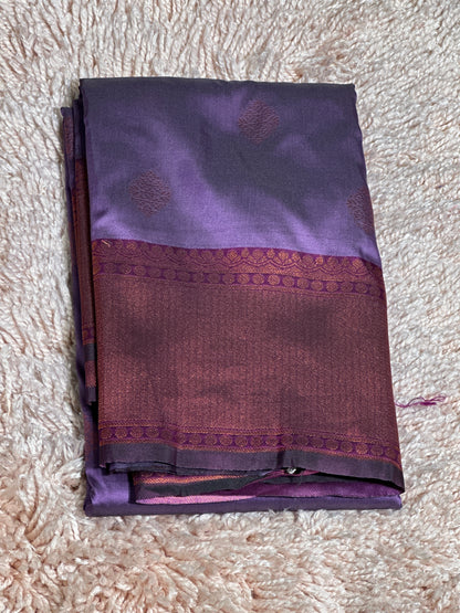 OFFER SALES SAREE -  IHA 36044