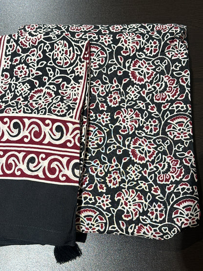 OFFER SALES UNSTITCHED SALWAR SUITS -  IHA 34160