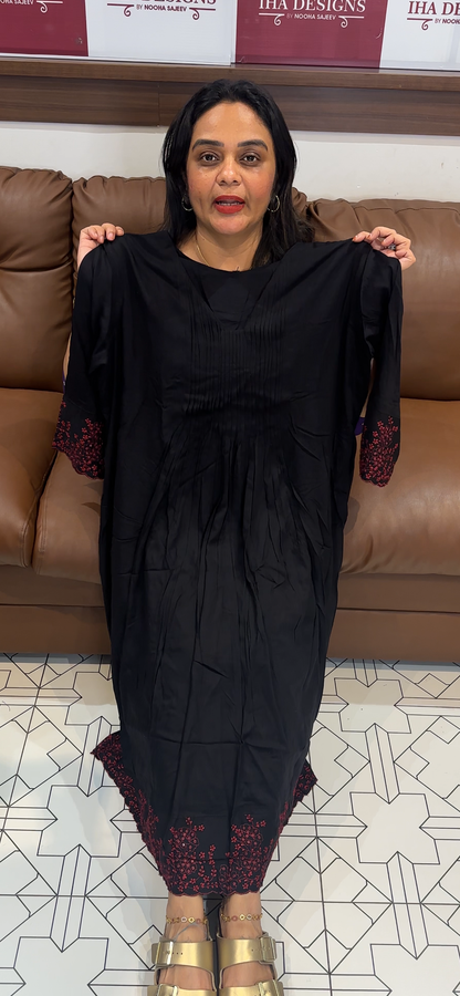 OFFER SALES KUTIS - IHA 31261