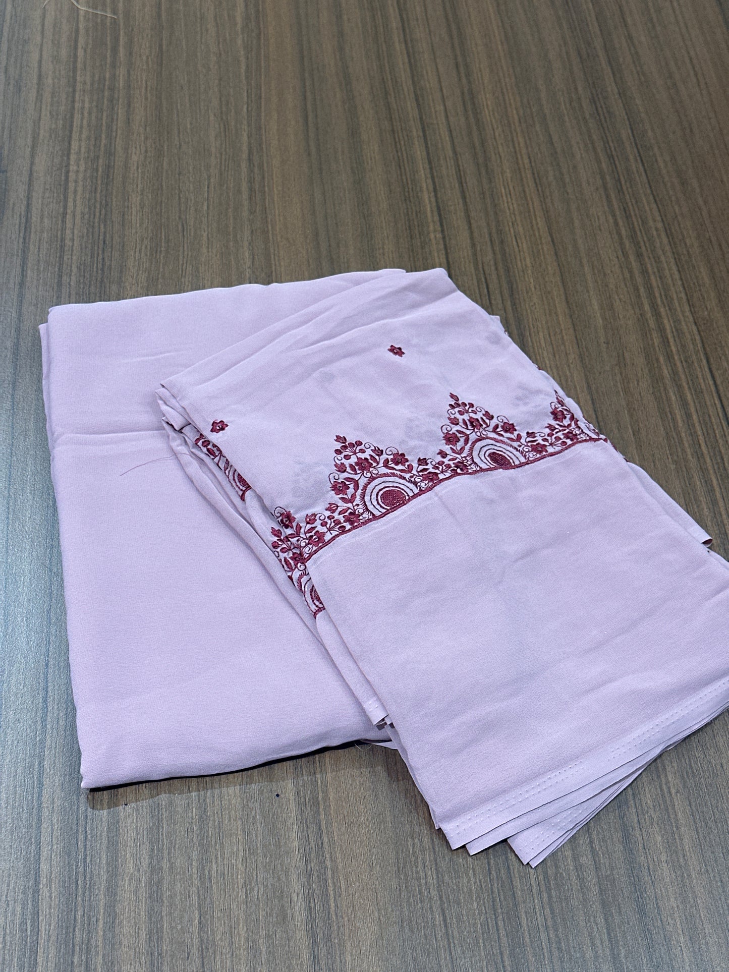 OFFER SALES UNSTITCHED SALWAR SUITS -  IHA 33898