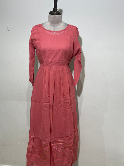 OFFER SALES TOP'S -  IHA 35680