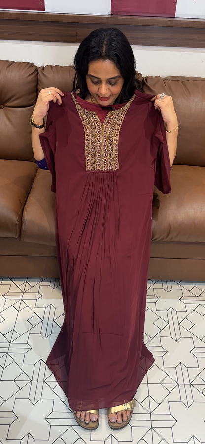 OFFER SALES KUTIS - IHA 31261