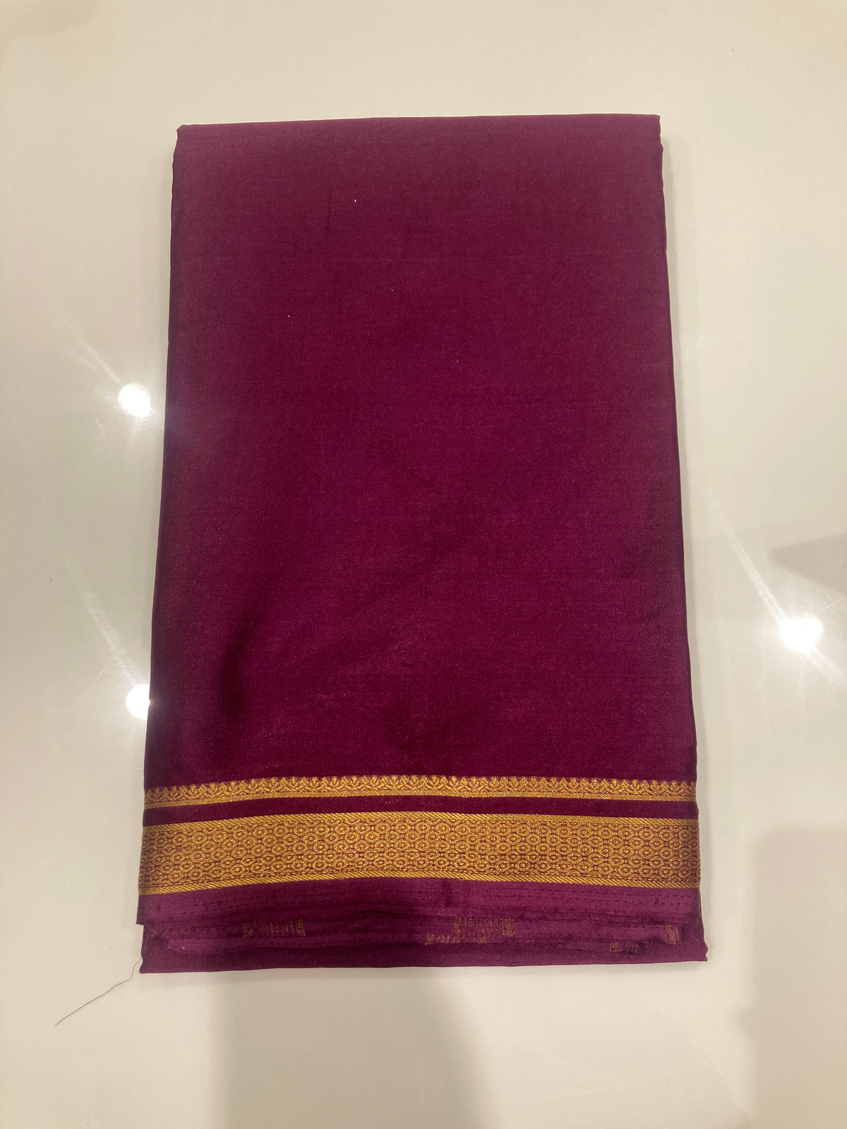 OFFER SALES SAREE -  IHA 35453