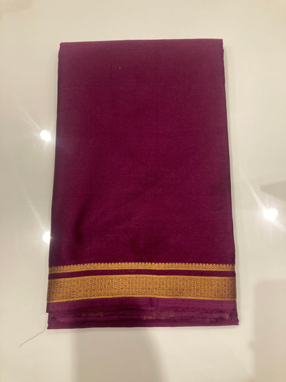 OFFER SALES SAREE -  IHA 35453